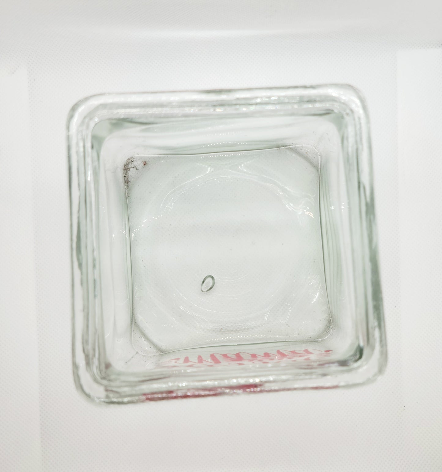 Blessed Mama candle jar Mother's Day gift gift for mom