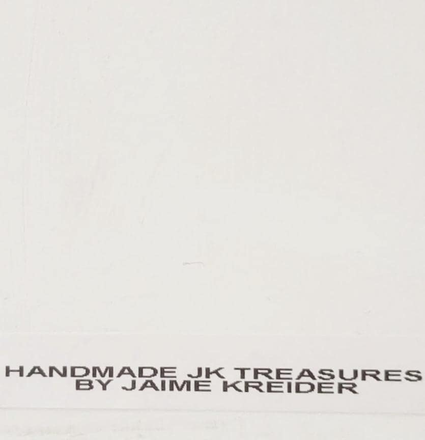 Handmade Furry Friends Wood Sign: Pet Lover Wall Decor