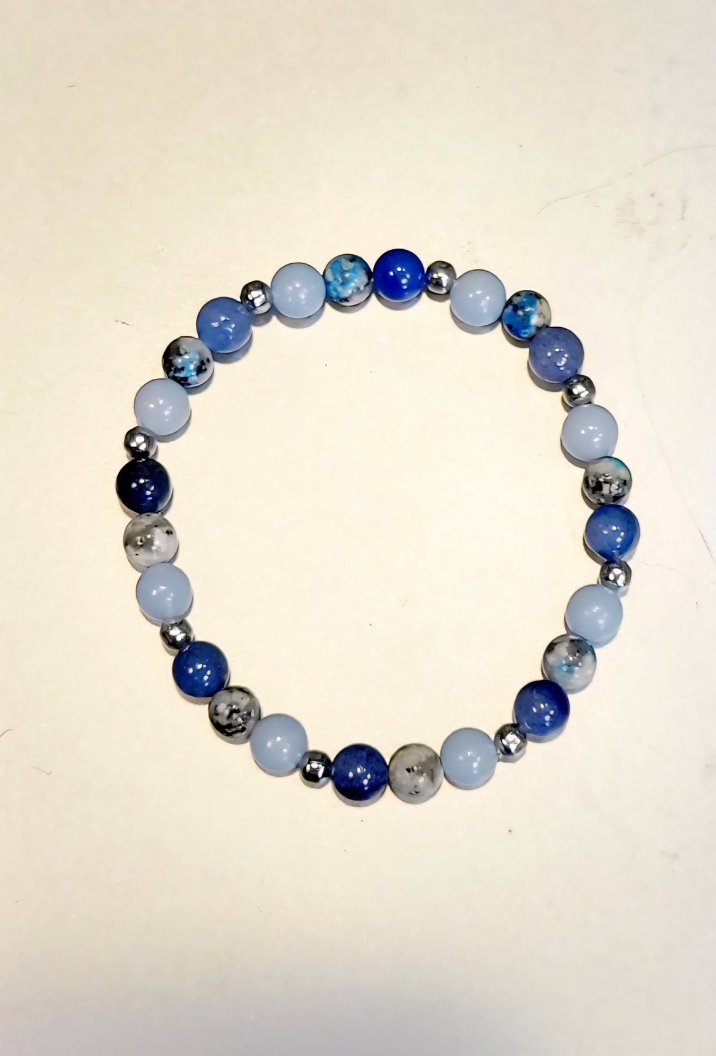 The Inner Vision Bracelet