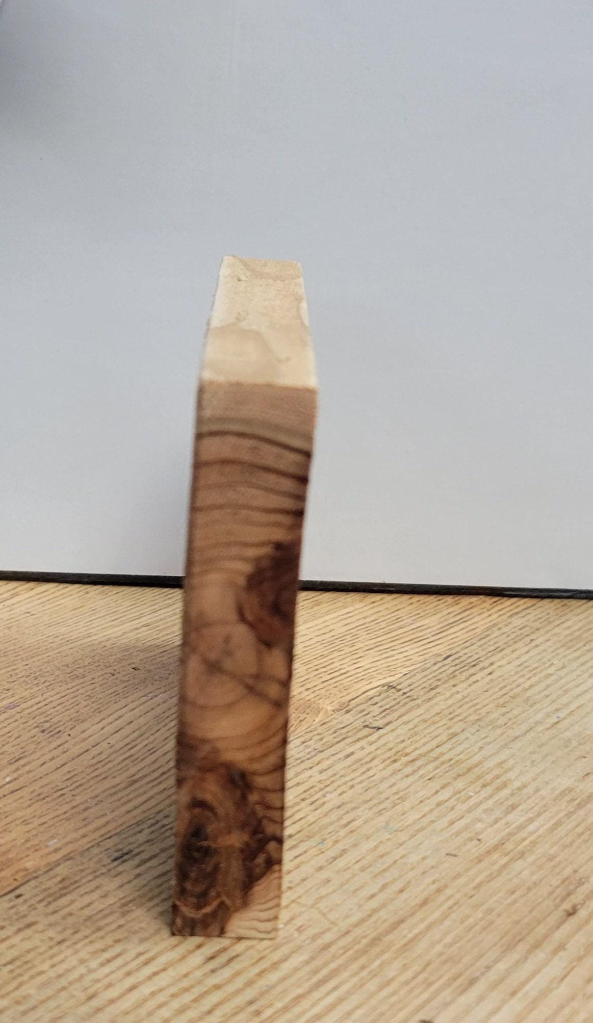 Always Grateful wood sign, table decor, table art