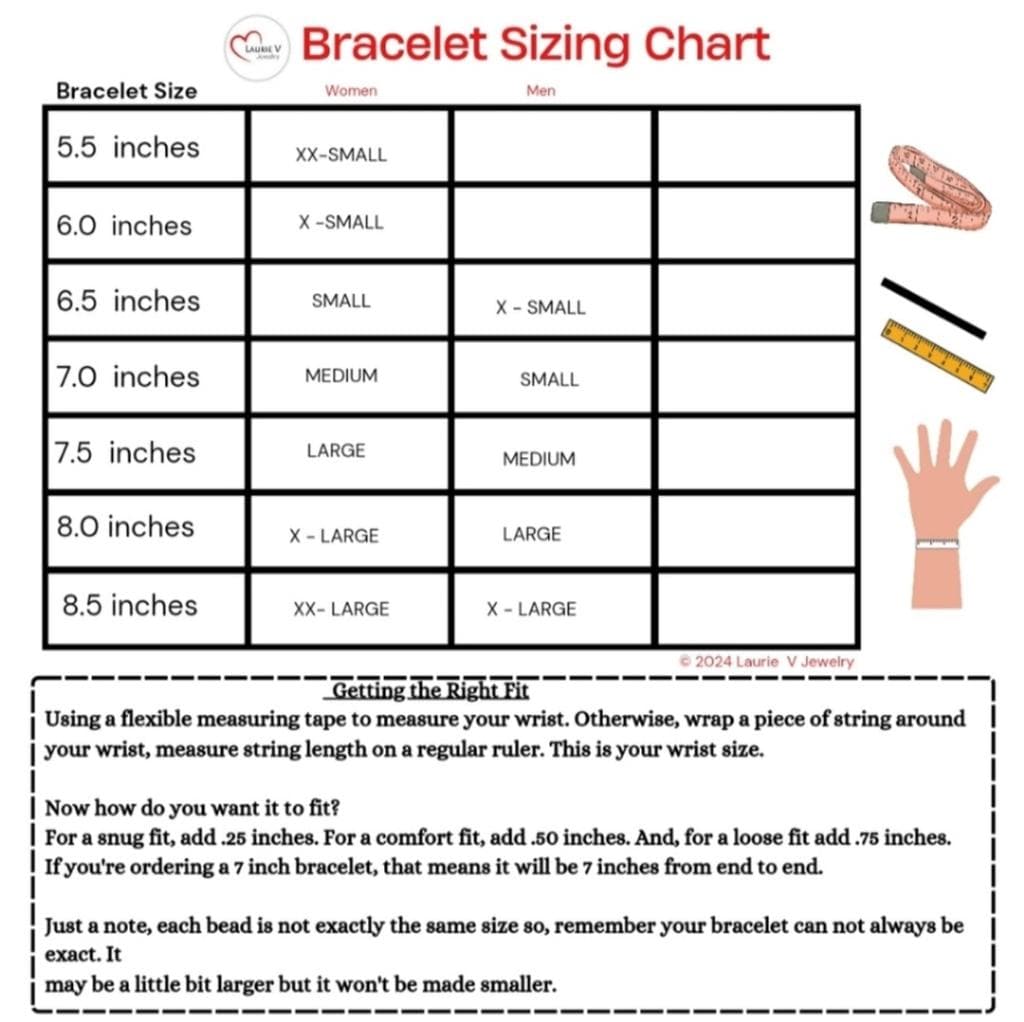 Natural Blue Kyanite & Smoky Quartz Crystal stretch bracelet