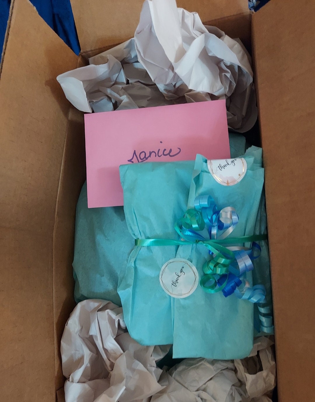 Farm Sweet Farm Farmhouse decor wood sign wall hanging art