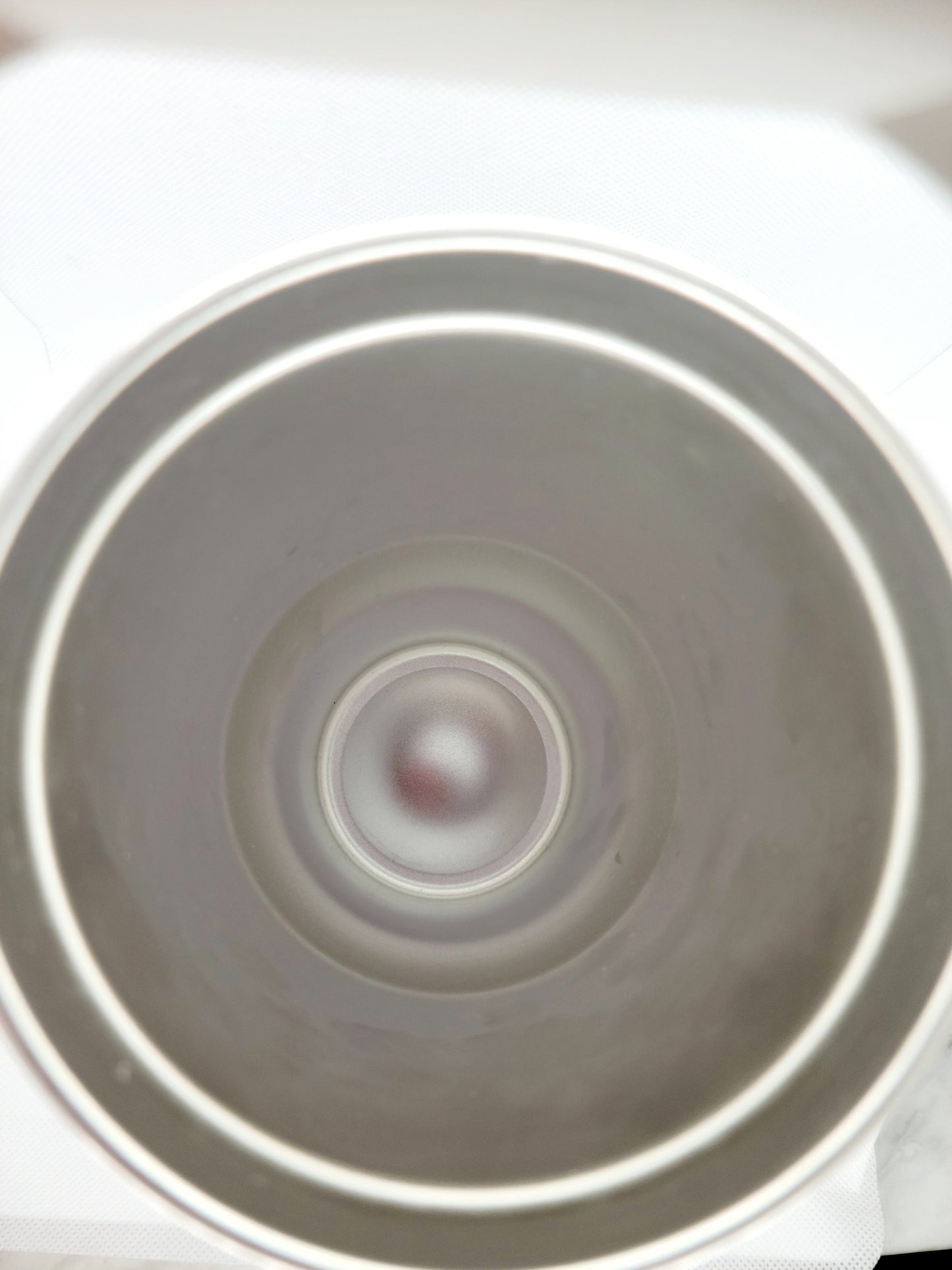 Best Mom Ever 27 oz tumbler, Mother's day gift, gift for mom