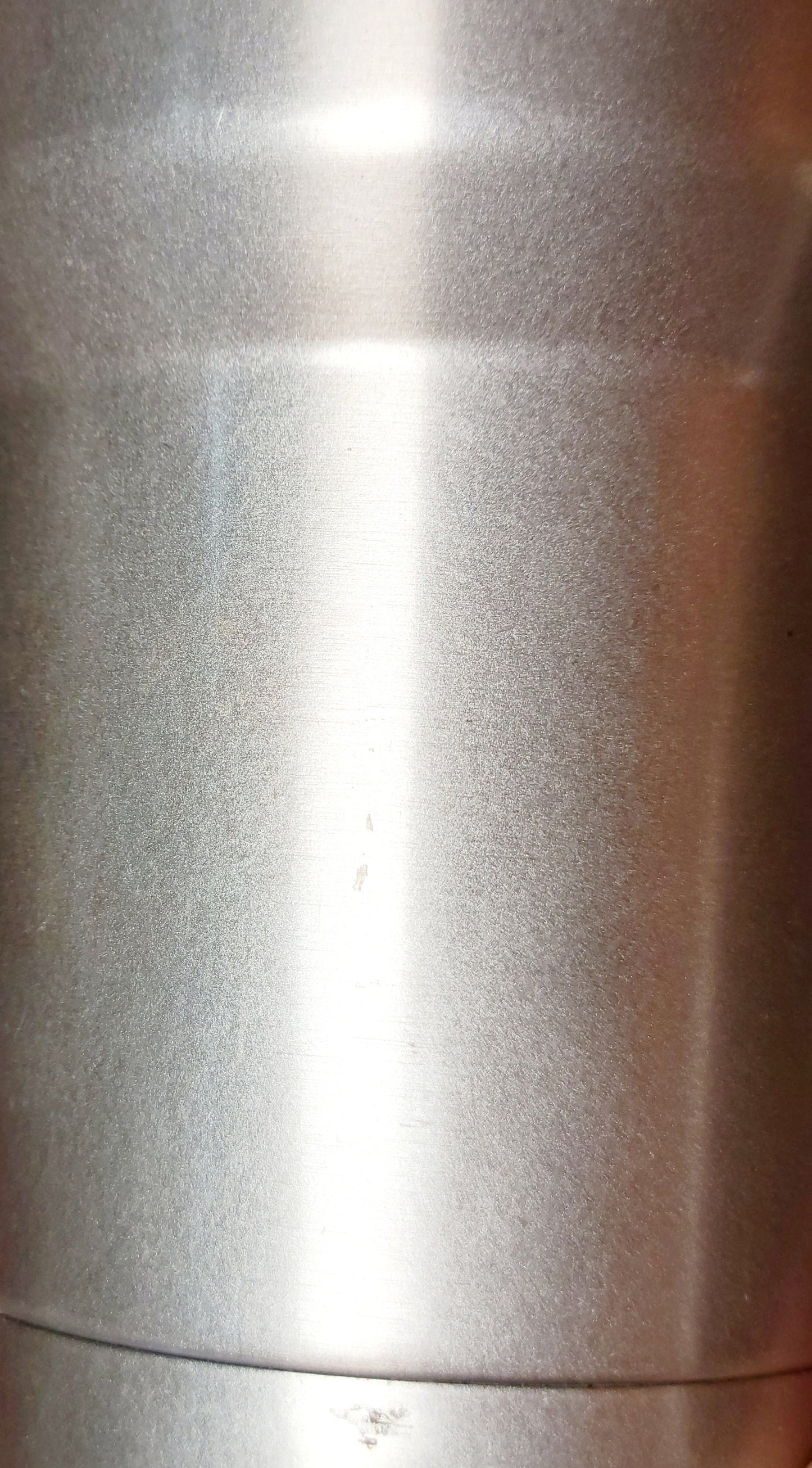 Best Mom Ever 27 oz tumbler, Mother's day gift, gift for mom