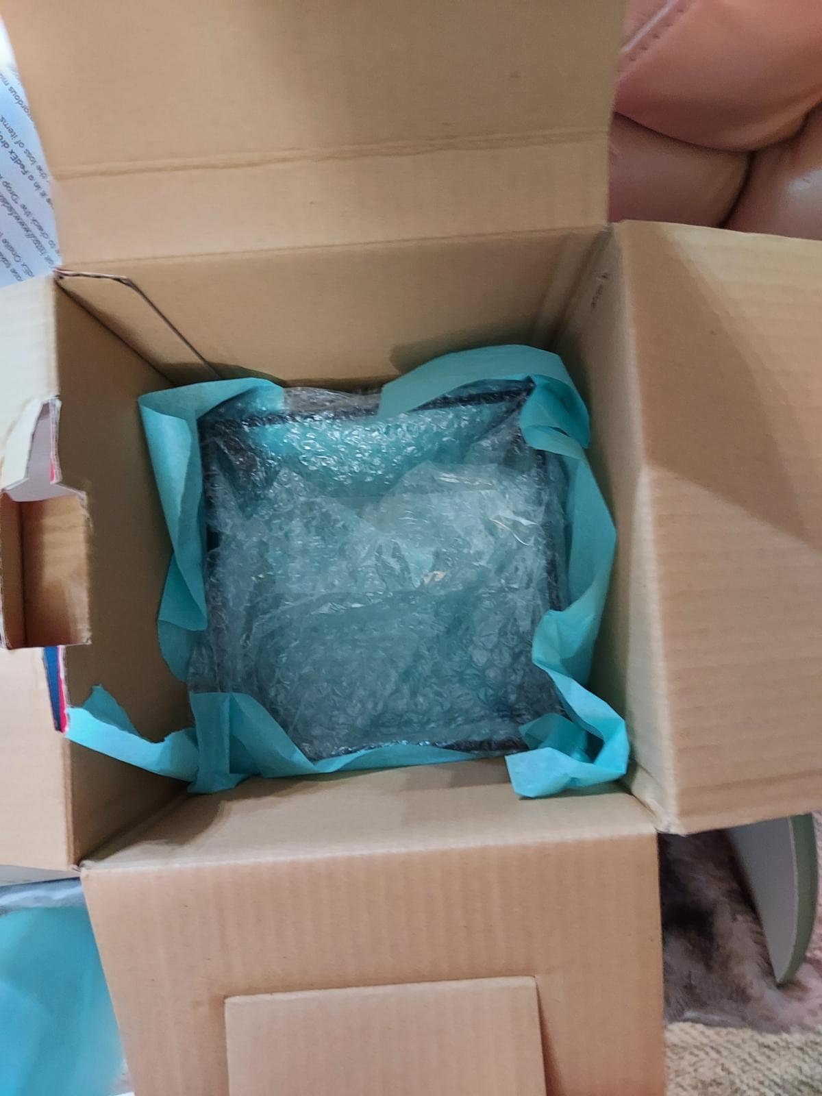 Christmas cups, tabletop decor, holiday decor