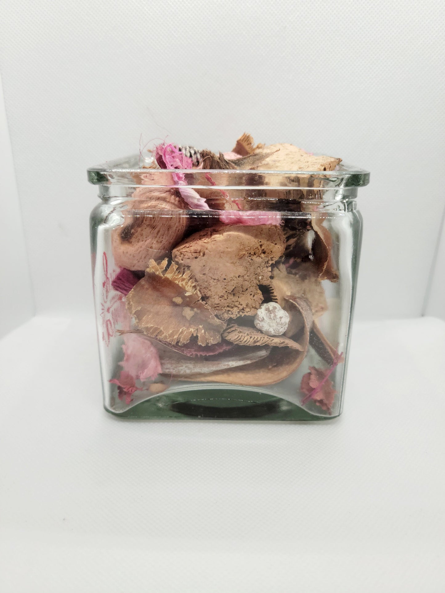 Blessed Mama candle jar Mother's Day gift gift for mom