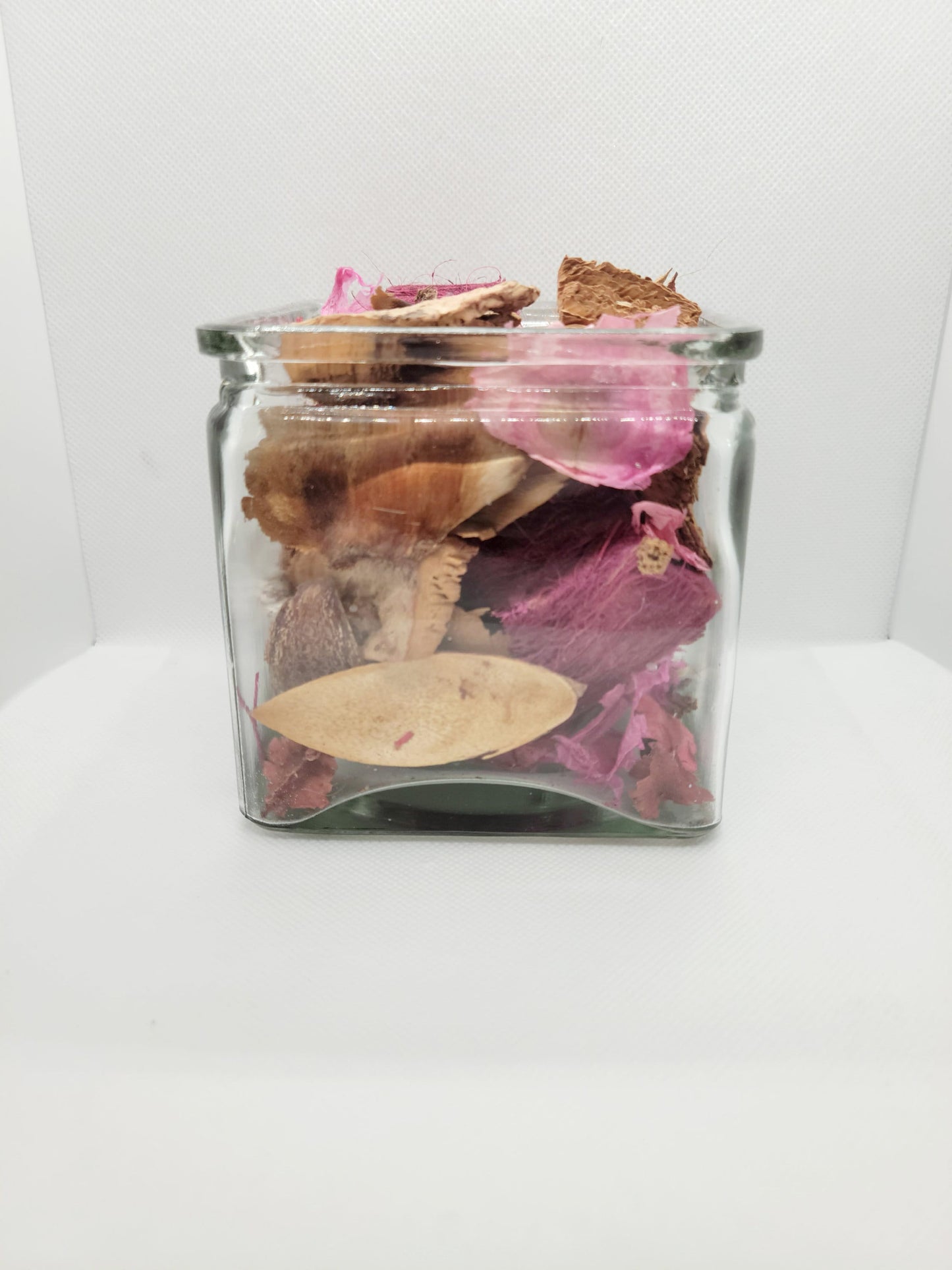 Blessed Mama candle jar Mother's Day gift gift for mom