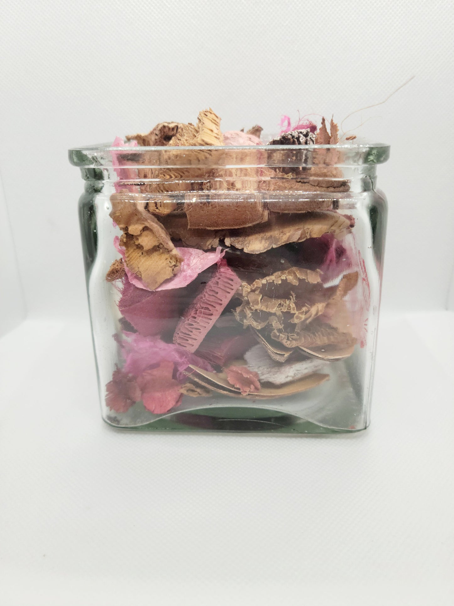 Blessed Mama candle jar Mother's Day gift gift for mom