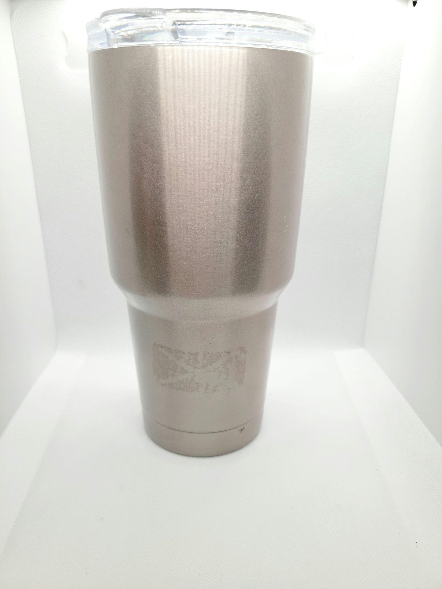 Best Mom Ever 27 oz tumbler, Mother's day gift, gift for mom