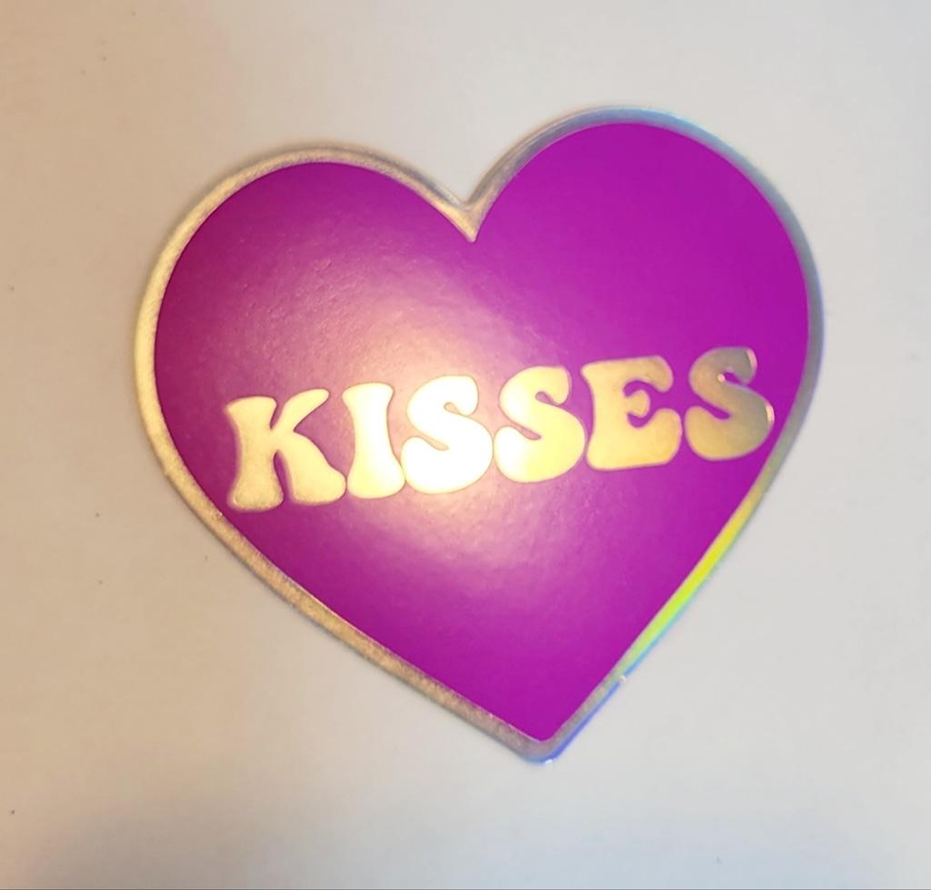 Hand crafted Bucket of Love Valentine's Day table art decor