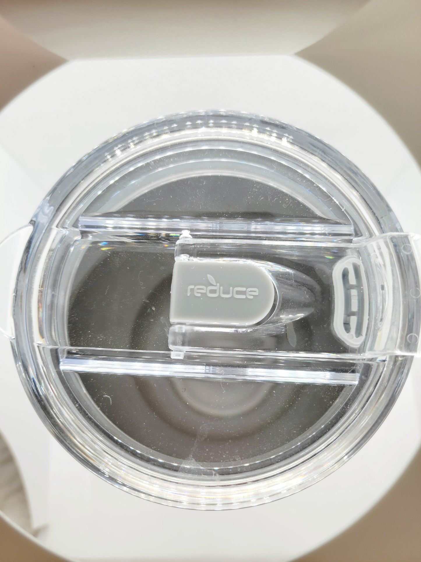 Best Mom Ever 27 oz tumbler, Mother's day gift, gift for mom