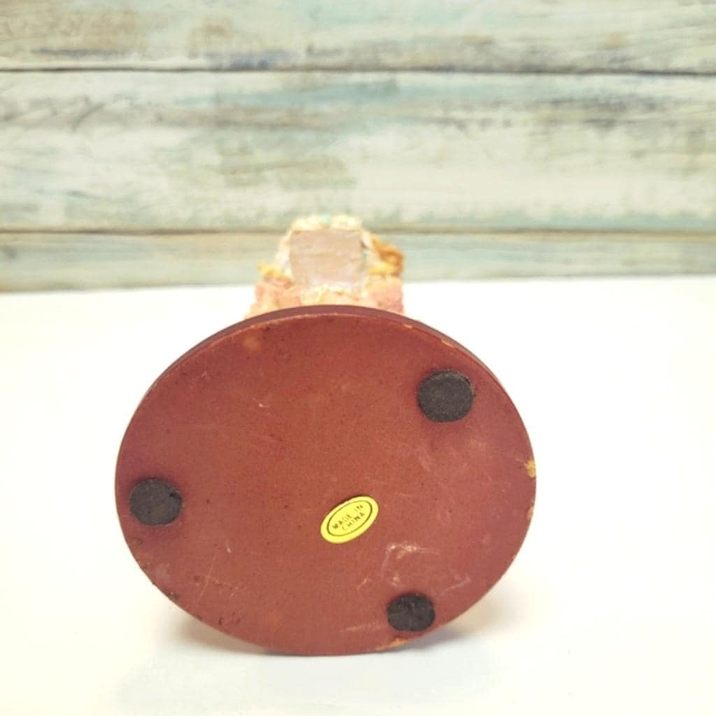 House of Lloyds 'The Giving Angel' Figurine