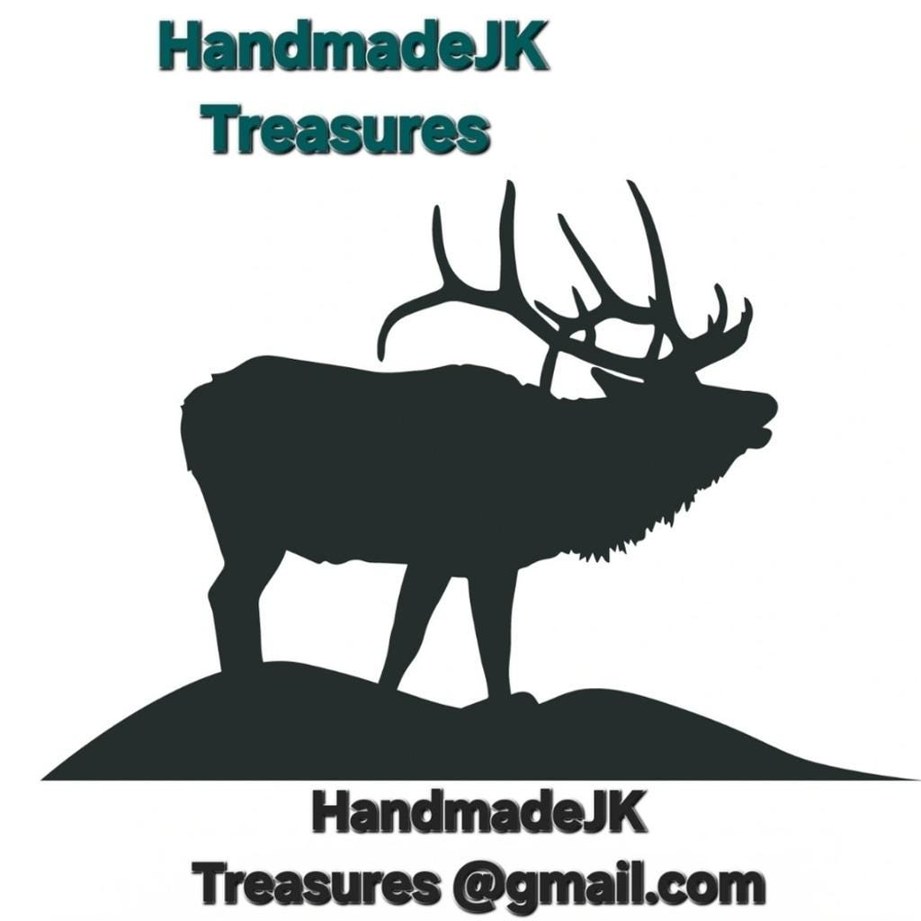 Floral Drop Earrings with Latch Back Closures