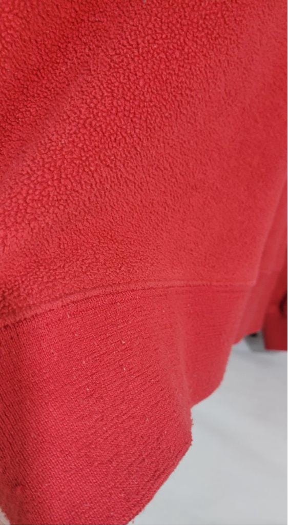 Men's Disney Store Mickey Mouse Classic Character crew neck sweater size L