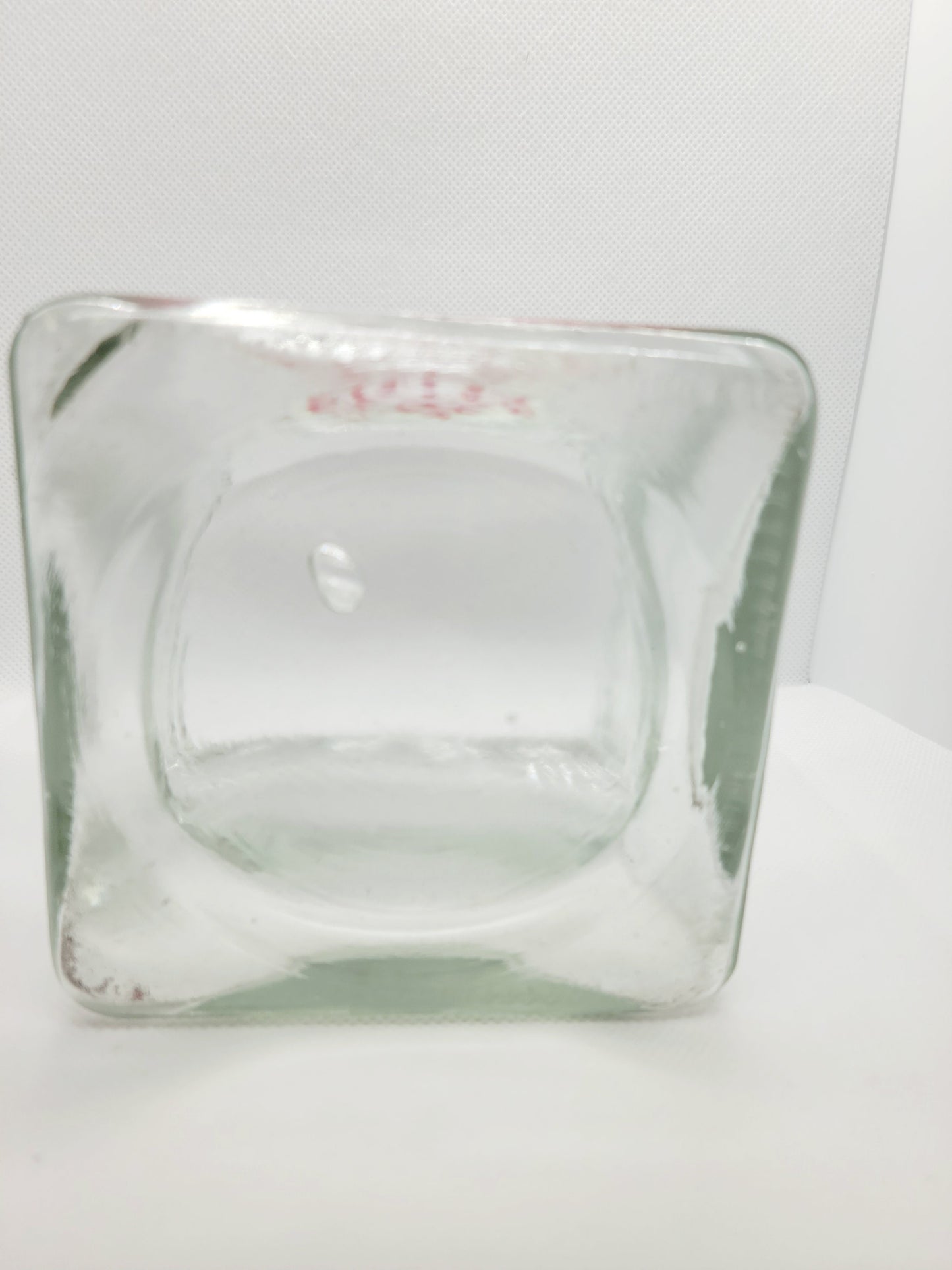 Blessed Mama candle jar Mother's Day gift gift for mom