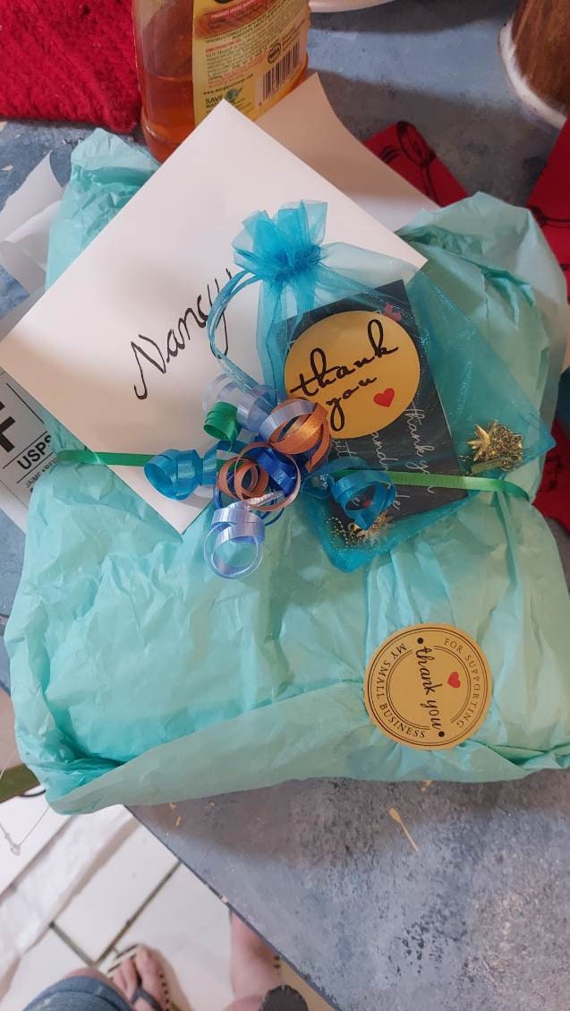 Rustic Cedar Family Sign: Love and Chaos Farmhouse Decor