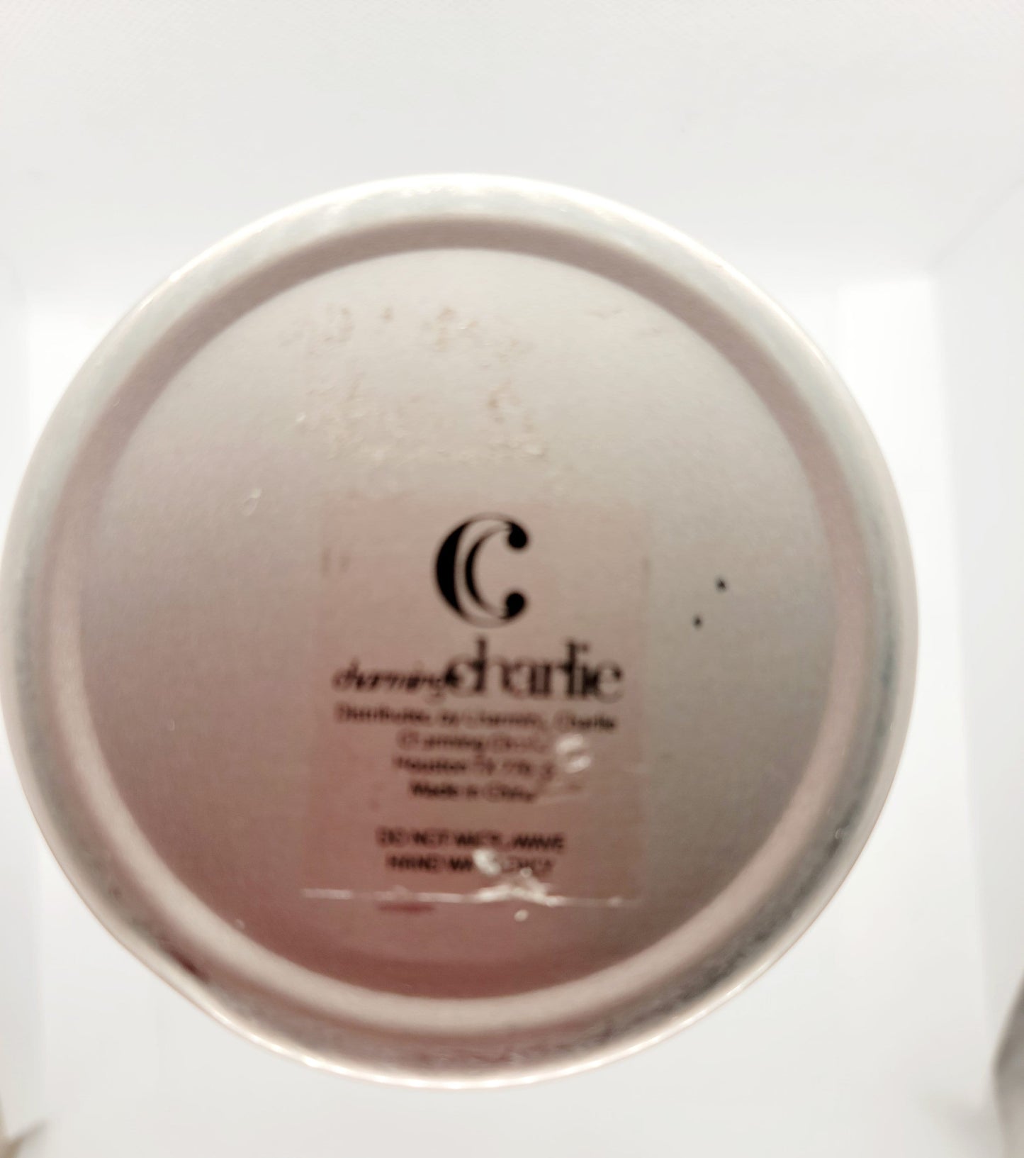 Best Mom Ever 27 oz tumbler, Mother's day gift, gift for mom