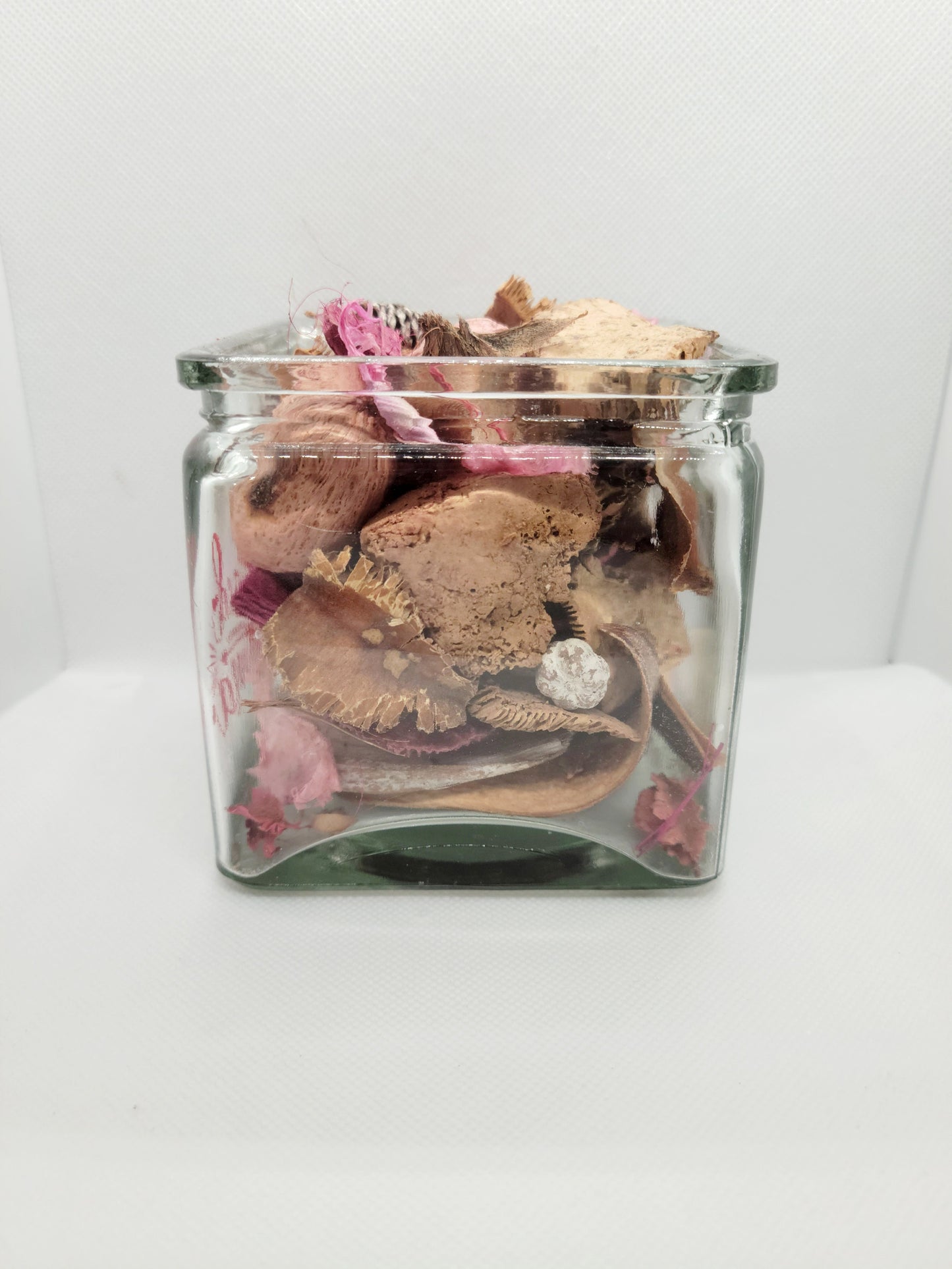 Blessed Mama candle jar Mother's Day gift gift for mom