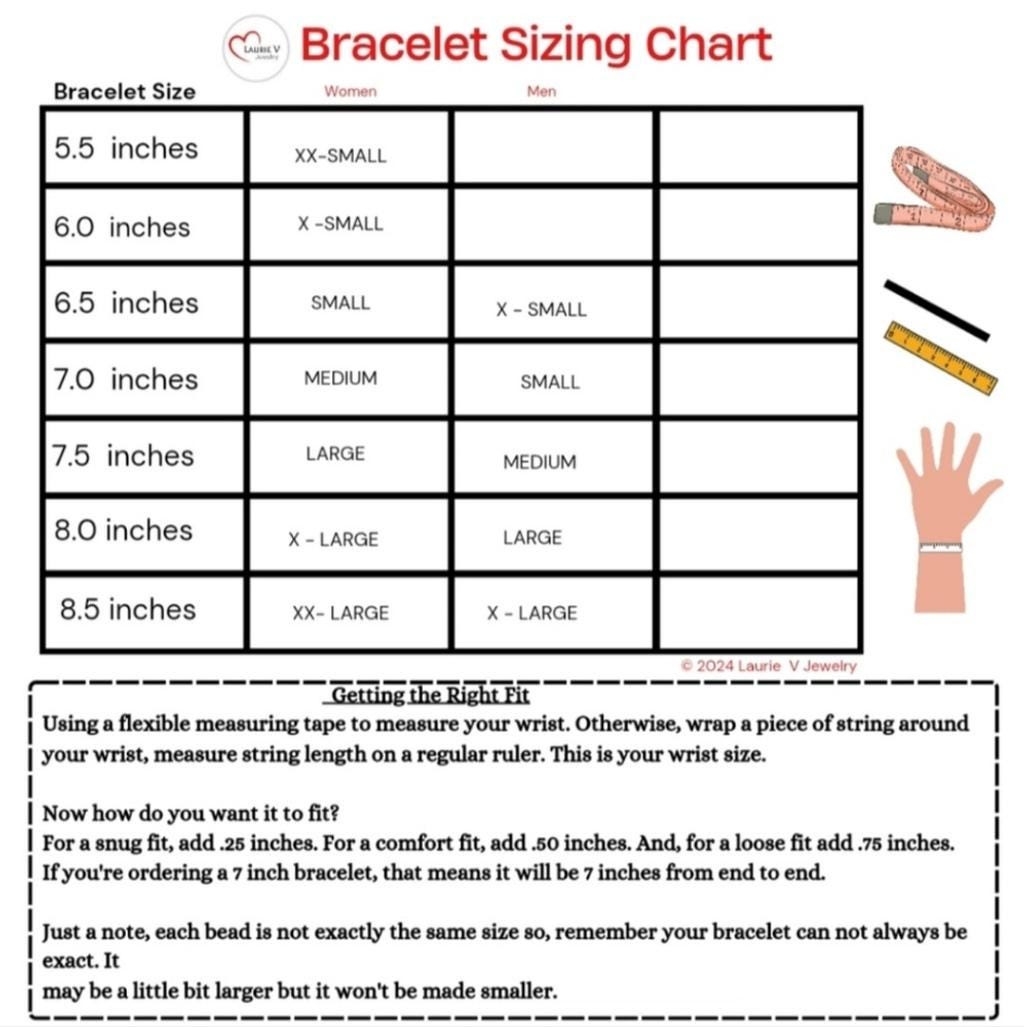 Natural Green Jasper & Agate Crystal stretch bracelet