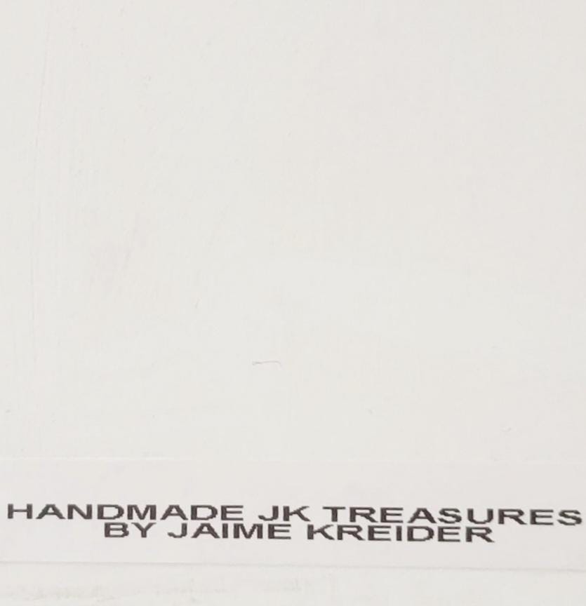 Grateful Blessed beyond measure farmhouse wall decor sign