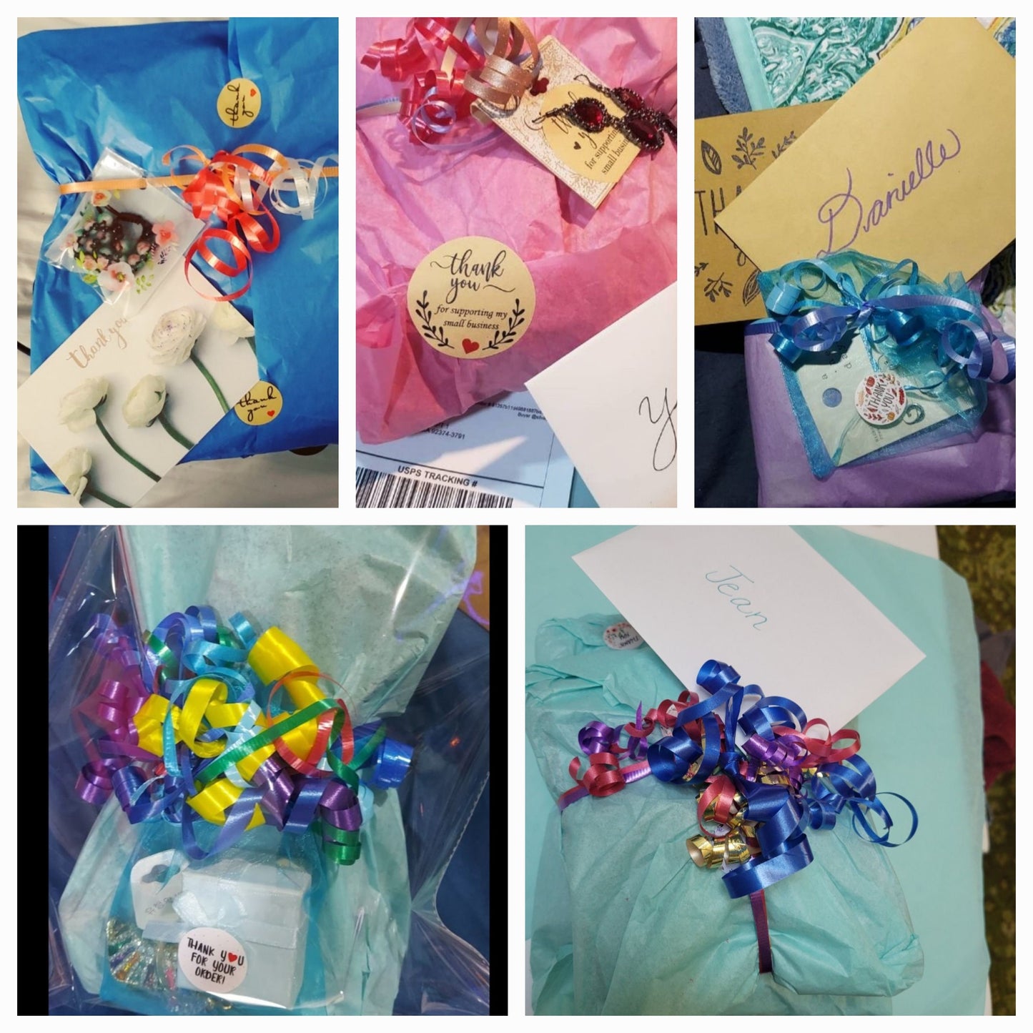 Handmade 12" resin beach nautical coastal wall art