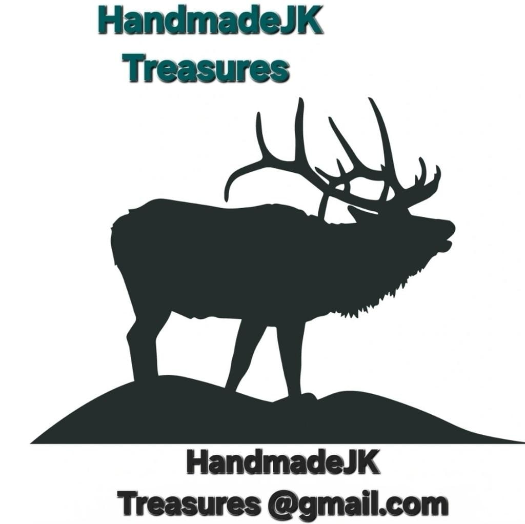 Blue And Purple Bubble Latch Back Earrings