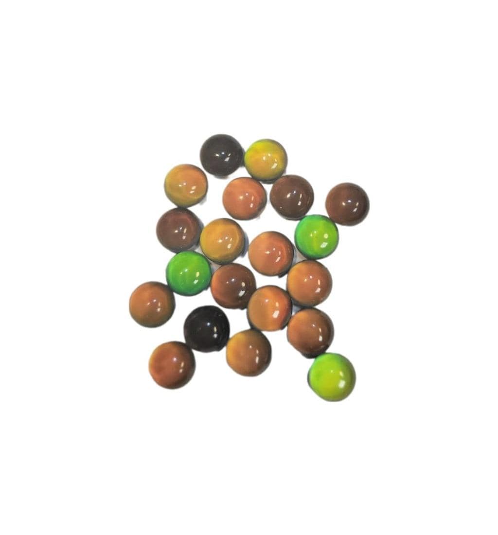 Trending Mood balancing comfort jewelry dangle latch back earrings artisan made