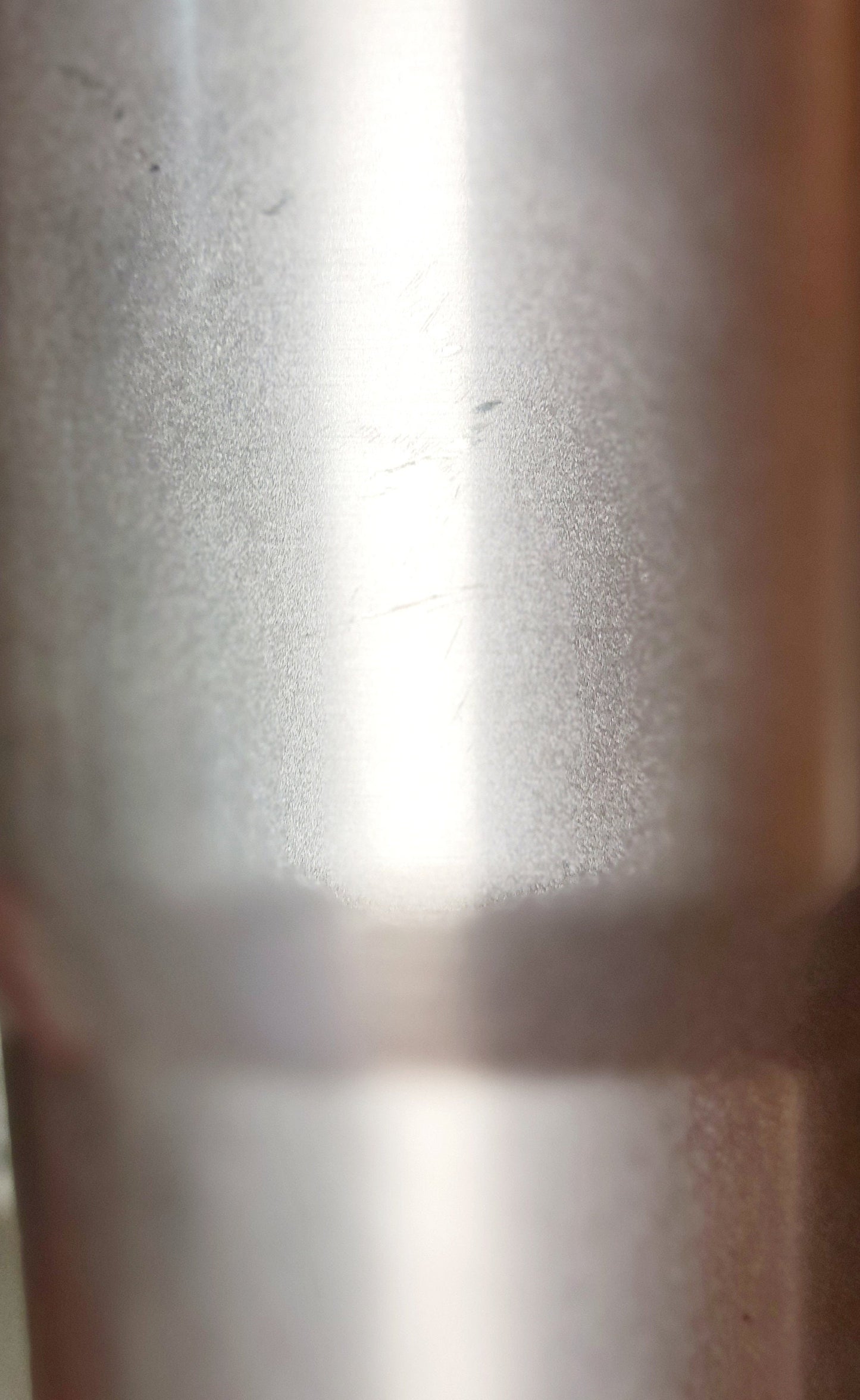 Best Mom Ever 27 oz tumbler, Mother's day gift, gift for mom