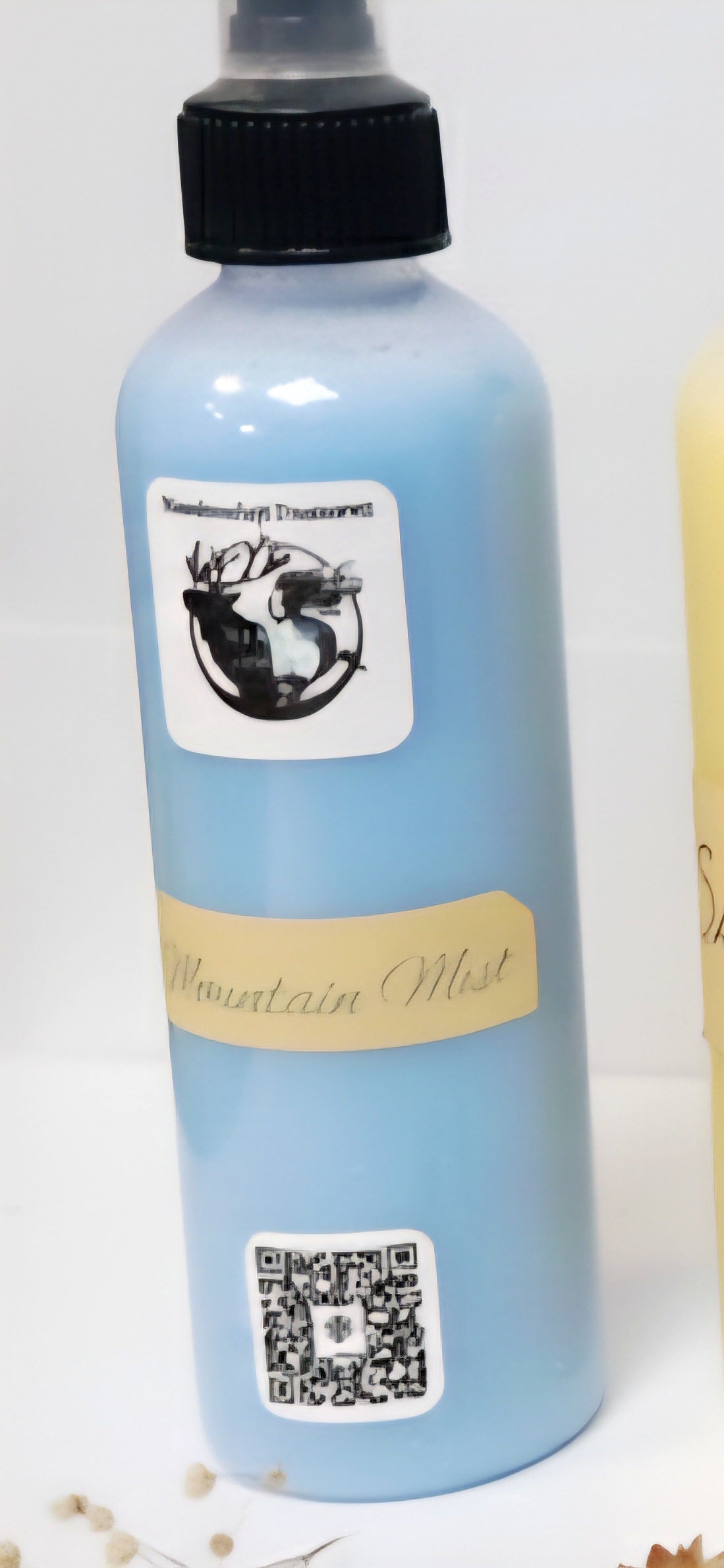 4 oz Soy Squeeze Wax For Wax Warmers Handmade Various Scents