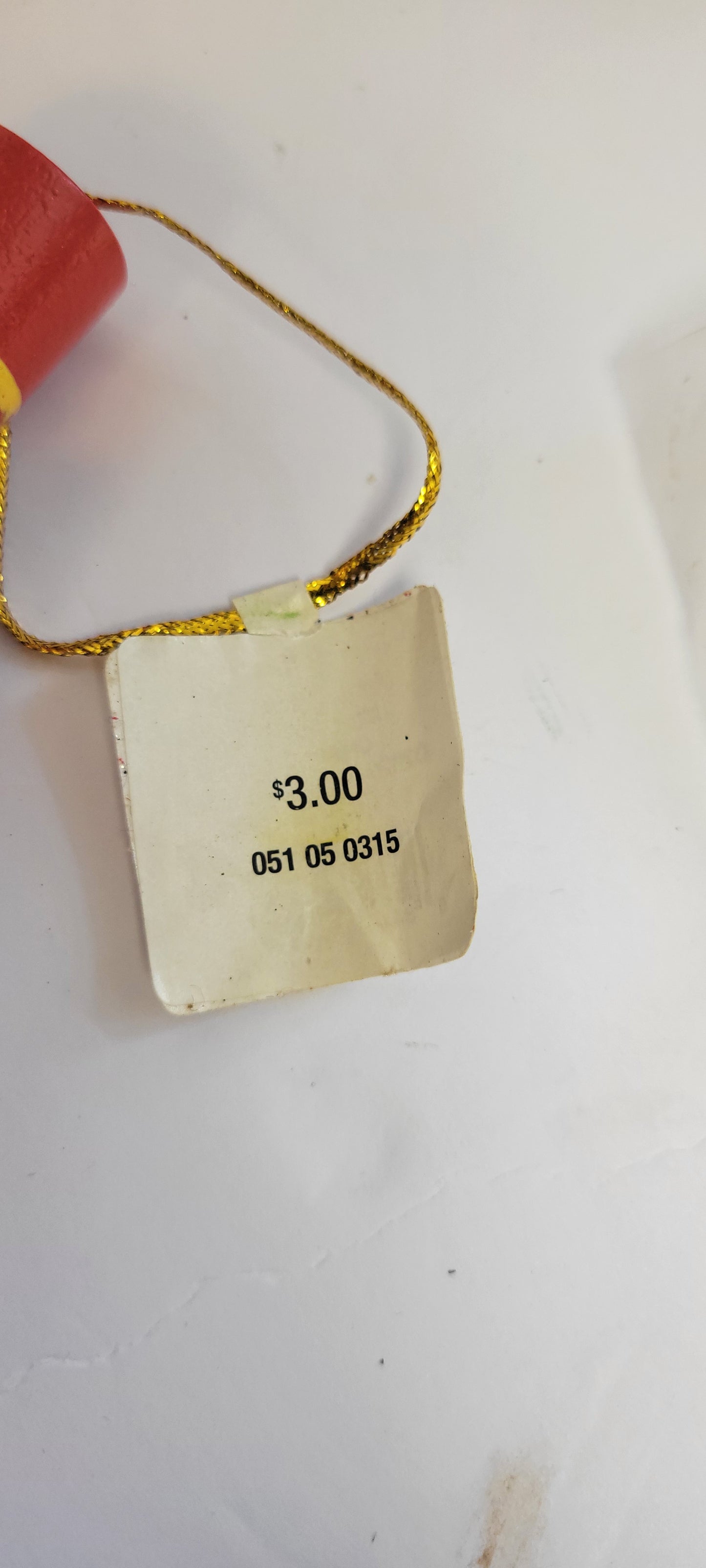 Vintage Steinbach Erzgebirge German wood ornaments set of 9