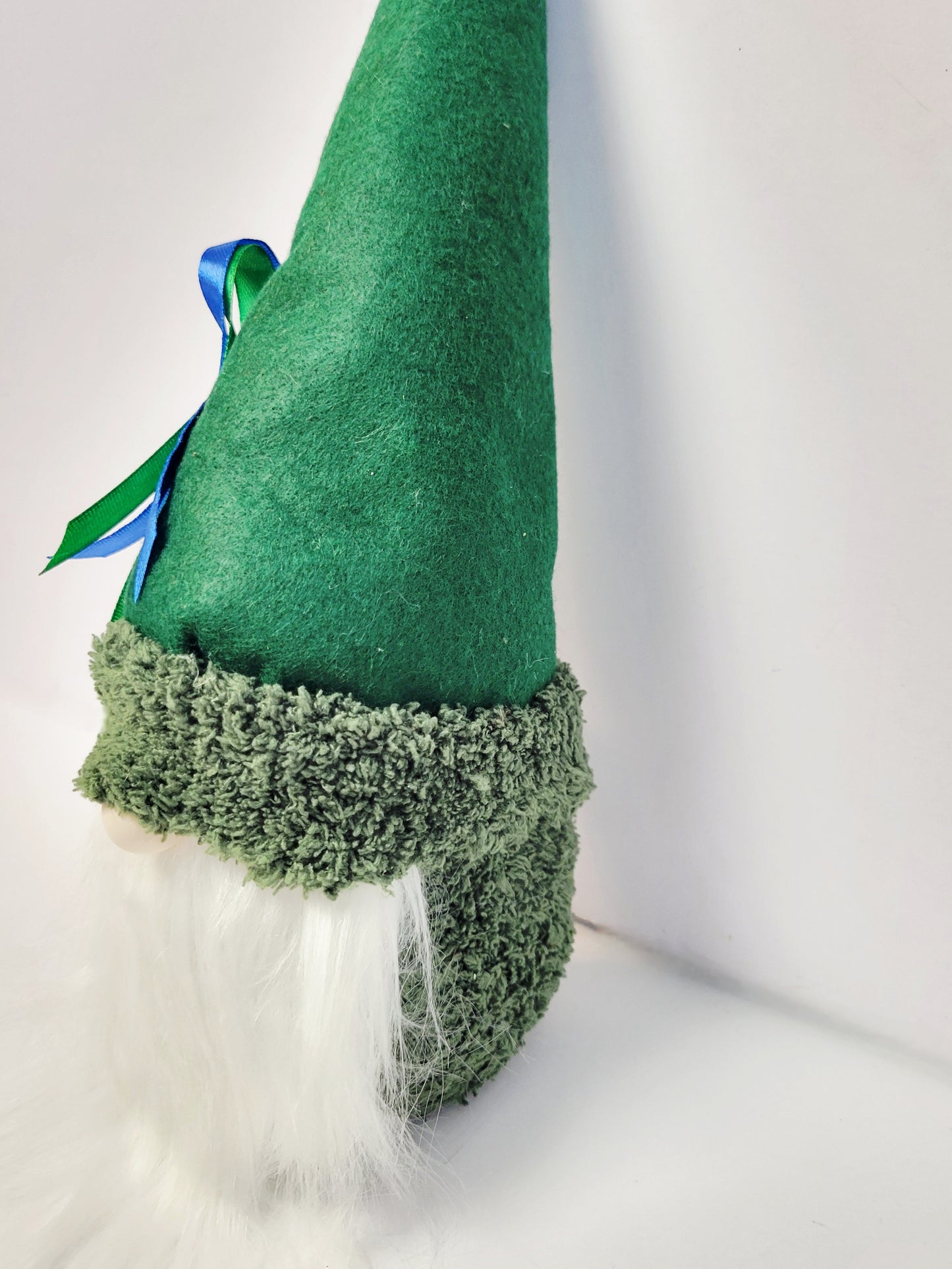 Parental Alienation Awareness gnome shelf sitter