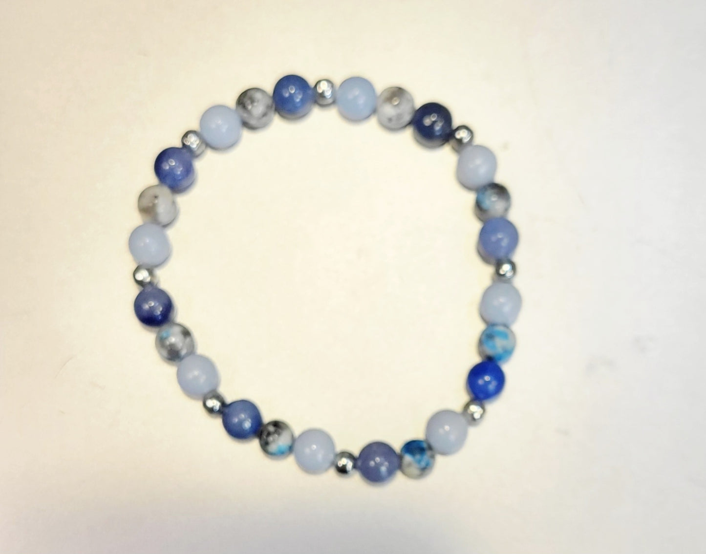 The Inner Vision Bracelet