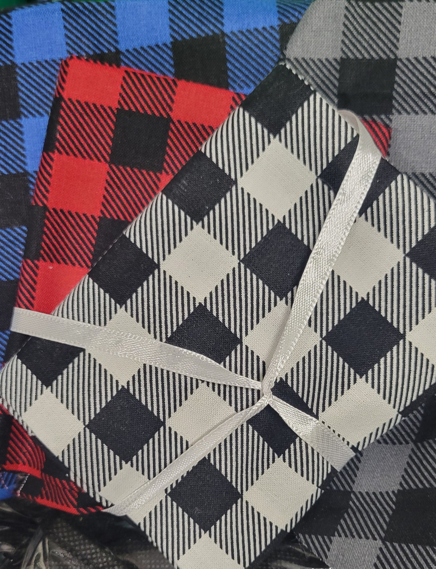 Custom Knitting gnome knitter gift shelf sitter gonk gnome Gift for crafter OOAK