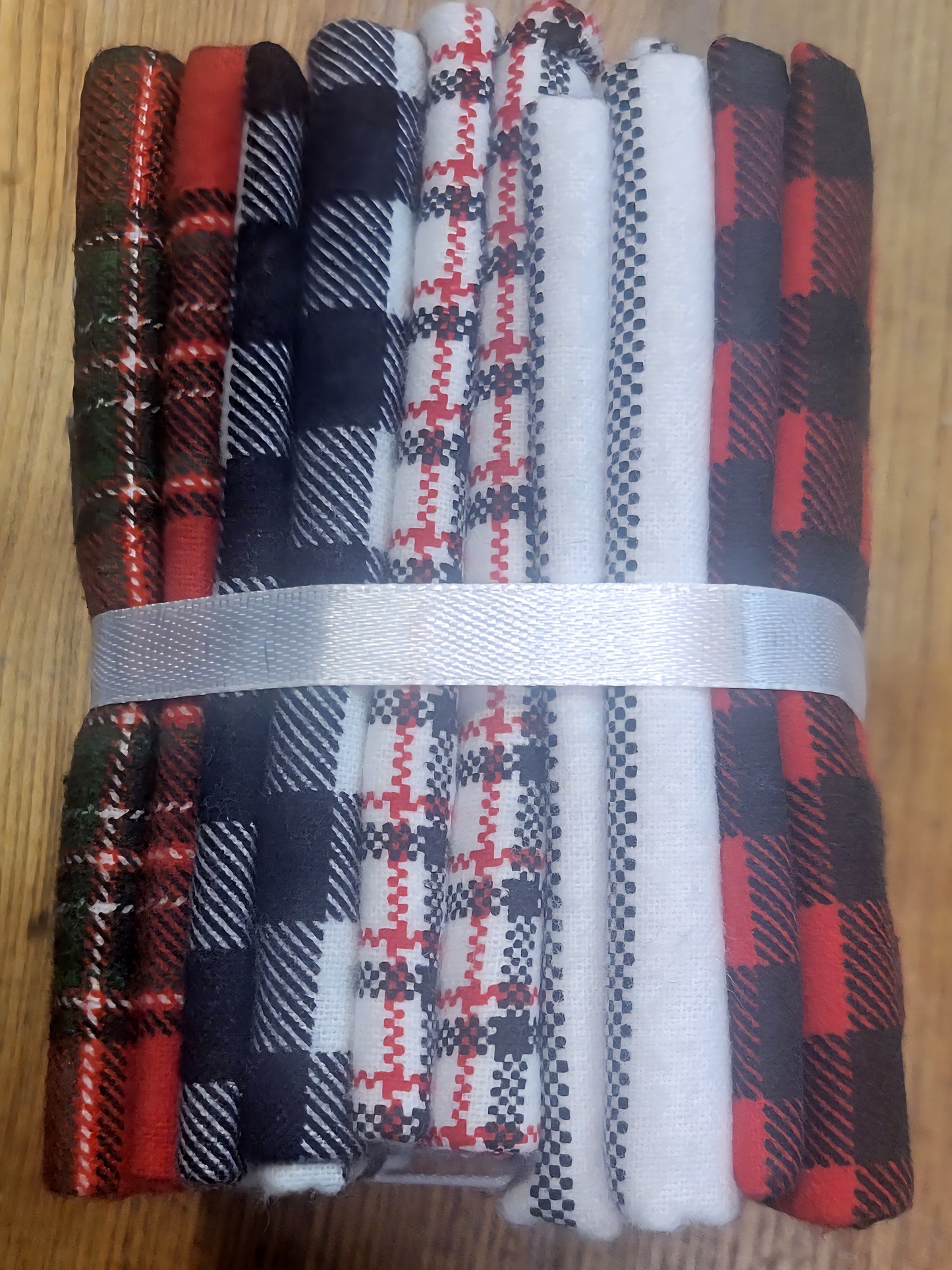 Custom Knitting gnome knitter gift shelf sitter gonk gnome Gift for crafter OOAK